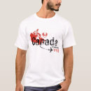 Recherche de toronto vêtements Travel