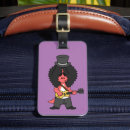 Recherche de allosaurus bagages étiquettes Animal