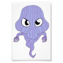 Recherche de fantôme mignon art Effrayant