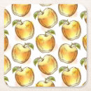 Zoek naar appel onderzetters Helder