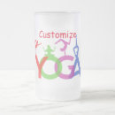 Recherche de hindouisme tasses Exercice