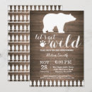 Recherche de bébé plus shower Baby shower d'hiver