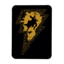 Recherche de lightning magnete Le film rock