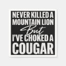 Zoek naar grap servetten Sarcastisch