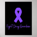 Recherche de drogues posters Abus de drogues