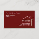 Recherche de symbole maison cartes visite Immobilier
