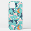 Recherche de patin de rouleau iphone coques Patins