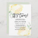 Zoek naar peony invitations Pinda's