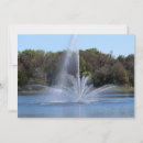 Recherche de lac correspondances cartes Papeterie