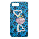 Recherche de parfum iphone coques Bouteille de parfum