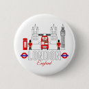 Zoek naar engeland buttons Brits