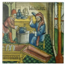 Recherche de manuscrits carreaux Exode