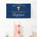 Recherche de baptism signes De bienvenue du baptême