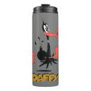 Recherche de dessin de canard tasses Spectacle pour enfants