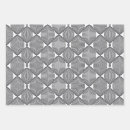 Zoek naar lopen cadeaupapier Patroon