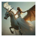 Recherche de mythologie celtique posters Fée