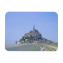 Zoek naar mont saint michel magneten Reis