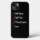 Zoek naar ghost iphone hoesjes Halloween