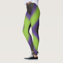 Recherche de halloween femme vêtements Violet