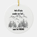 Recherche de funny quotes maison décorations Humor