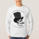 Recherche de squelettiques chapeaux Pour lui