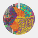 Recherche de motif de patchwork ornements Mode