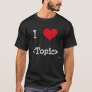 Zoek naar merchbooth tshirts Liefde