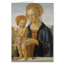 Recherche de circa cartes postales Jésus