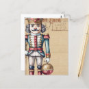 Recherche de noisettes cartes postales Mignon