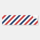 Recherche de drapeau français voiture accessoires Blanc
