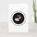 Recherche de première fête des pères cartes Dad to be