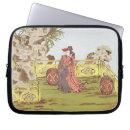Zoek naar china laptop sleeves Bhutan