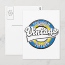 Recherche de la suède cartes postales Stockholm
