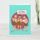 Zoek naar holbewoner cartoon posters Grappig