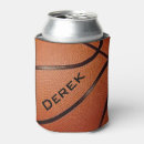 Recherche de conceptions de basket ball maison deco Cerceaux
