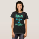 Recherche de dentaire tshirts Le travail
