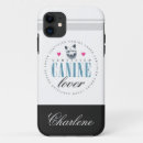 Recherche de pour des amoureux les chiens iphone coques Pour animaux
