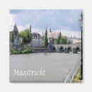 Recherche de pays magnets Pour tous