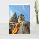 Zoek naar bangkok kaarten Reisfoto's