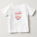 Recherche de maman du football bébé vêtements Joueur