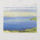 Recherche de lac léman cartes postales Lacs