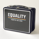 Zoek naar regenbogen lunchboxen Lgbt