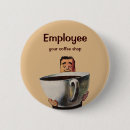 Recherche de buvant badges Rétro