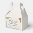 Recherche de joyeux anniversaire ballotins Minimaliste