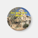 Recherche de adobe maison deco Pueblo