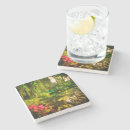 Recherche de monet dessous de verres France