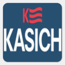 Recherche de parti républicain autocollants Usa