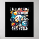 Recherche de vintages enfants posters Drôle