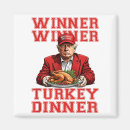 Zoek naar de thanksgiving magnets Populair