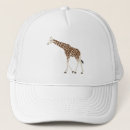 Recherche de safari casquettes Zoo